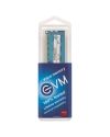 EVM DDR3 2 GB (Dual Channel) PC DRAM (EVMT2G1333U86/ EVMT2G1333U88/ EVMT2G1333U64S)