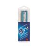 EVM DDR3 2 GB (Dual Channel) PC DRAM (EVMT2G1333U86/ EVMT2G1333U88/ EVMT2G1333U64S)