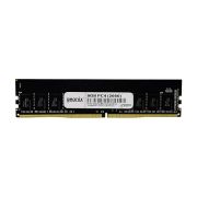 Geonix 8GB DDR4 2666 MHz (8 IC) Desktop RAM
