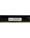 Geonix 8GB DDR4 2666 MHz (8 IC) Desktop RAM