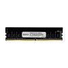 Geonix 8GB DDR4 2666 MHz (8 IC) Desktop RAM