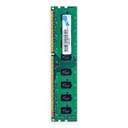 EVM 4GB DDR3 1333 (Desktop RAM)