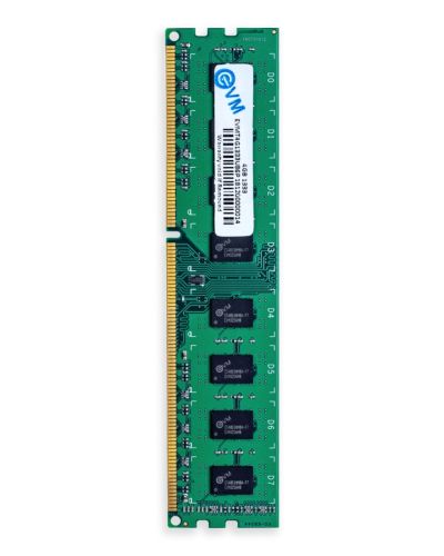 EVM 4GB DDR3 1333 (Desktop RAM)