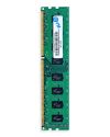 EVM 4GB DDR3 1333 (Desktop RAM)