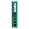 EVM 4GB DDR3 1333 (Desktop RAM)