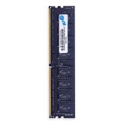 EVM 8GB DDR4 Desktop RAM 2666MHz – Update Your Desktop’s Performance – CL15 Latency – Compatible with Intel, AMD, and Mac Systems – 10 Years Warranty (EVMT8G2666U88P)