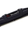G.SKILL Ripjaws V 8GB (1 * 8GB) DDR4 3200 MHz CL16-18-18-38 1.35V Desktop Memory RAM – F4-3200C16S-8GVKB