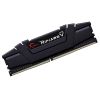 G.SKILL Ripjaws V 8GB (1 * 8GB) DDR4 3200 MHz CL16-18-18-38 1.35V Desktop Memory RAM – F4-3200C16S-8GVKB