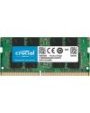 Crucial RAM 16GB DDR4 3200 MHz CL22 Laptop Memory CT16G4SFRA32A