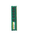 POWERX DDR3 8GB UDIMM 1600DESKTOP 16 CHIP
