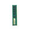 POWERX DDR3 8GB UDIMM 1600DESKTOP 16 CHIP