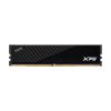 Adata XPG Hunter 16GB (16GBx1) DDR5 5200MHz Desktop RAM (Black) – (AX5U5200C3816G-SHTBK)