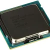 Intel intel i3 3220(oem packed) 3.3 GHz LGA 1155 Socket 2 Cores 4 Threads Desktop Processor (MULTY)