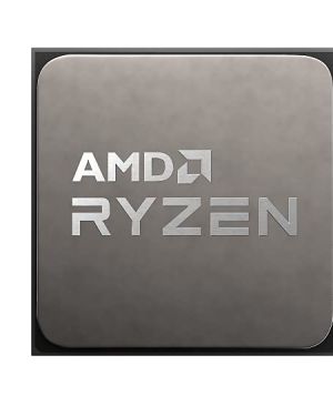 AMD Ryzen™ 7 5700G Desktop Processor (8-core/16-thread, 20MB Cache, up to 4.6 GHz max Boost) with Radeon™ Graphics