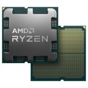 AMD Ryzen 7 8700G Desktop Processor 8 cores 16 Threads 24 MB Cache 4.2 GHz Upto 5.1 GHz AM5 Socket (100-100001236BOX)