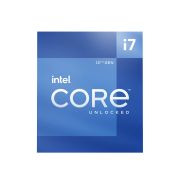 Intel Core i7-12700K Desktop Processor 12 (8P+4E) Cores up to 5.0 GHz Unlocked LGA1700 600 Series Chipset 125W