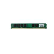 GEONIX RAM DDR3 8 GB (Dual Channel) PC SD RAM (RAM007) (Green)