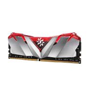 XPG ADATA GAMMIX D30 DDR4 8GB (1x8GB) 3200MHz U-DIMM Desktop Memory – AX4U32008G16A-SR30