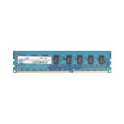 EVM DDR3 2 GB (Dual Channel) PC DRAM (EVMT2G1333U86/ EVMT2G1333U88/ EVMT2G1333U64S)