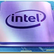Intel Core i5-10400F 2.9 GHz Upto 4.3 GHz LGA 1200 Socket 6 Cores 12 Threads 12 MB Smart Cache Desktop Processor