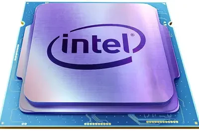 Intel Core i5-10400F 2.9 GHz Upto 4.3 GHz LGA 1200 Socket 6 Cores 12 Threads 12 MB Smart Cache Desktop Processor