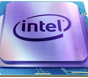 Intel Core i5-10400F 2.9 GHz Upto 4.3 GHz LGA 1200 Socket 6 Cores 12 Threads 12 MB Smart Cache Desktop Processor