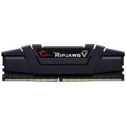 G.SKILL Ripjaws V 8GB (1 * 8GB) DDR4 3200 MHz CL16-18-18-38 1.35V Desktop Memory RAM – F4-3200C16S-8GVKB