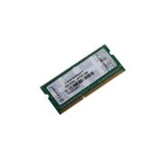 Consistent 8GB DDR3 1600 Laptop RAM, Plug-and-Play, No Additional Drivers Required with 3 Year Warranty