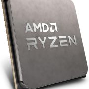 AMD Ryzen 5 5600GT Desktop Processor 6 cores 12 Threads 19 MB Cache 3.6 GHz Upto 4.6 GHz AM4 Socket (100-100001488BOX)