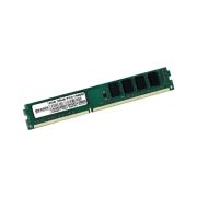 GEONIX RAM DDR3 8 GB (Dual Channel) PC SD RAM (RAM007) (Green)