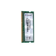 Consistent 8GB DDR3 1600 Laptop RAM, Plug-and-Play, No Additional Drivers Required with 3 Year Warranty
