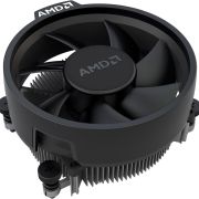 AMD Ryzen 5 5600GT Desktop Processor 6 cores 12 Threads 19 MB Cache 3.6 GHz Upto 4.6 GHz AM4 Socket (100-100001488BOX)