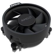 AMD Ryzen 5 8600G Desktop Processor 6 cores 12 Threads 22 MB Cache 4.3 GHz Upto 5 GHz AM5 Socket (100-100001237BOX)