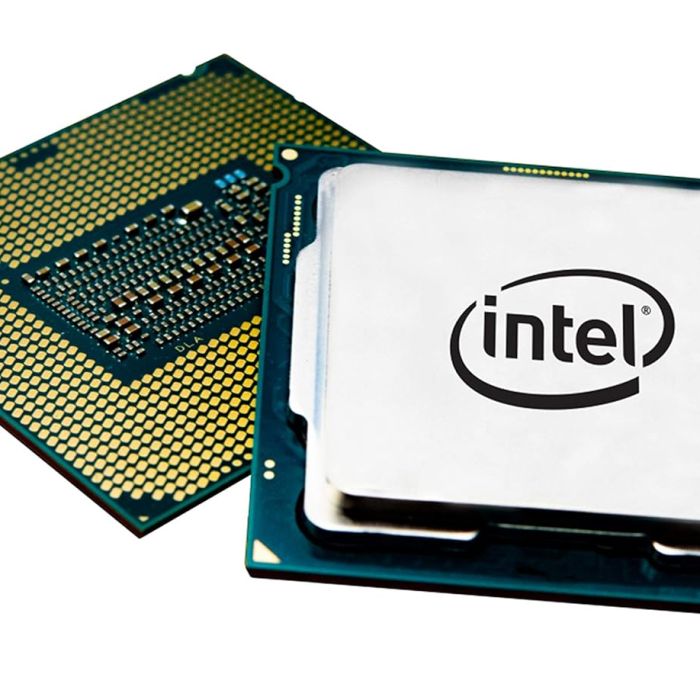 Intel® Core™ I5-9400 Desktop Processor