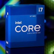 Intel Core i7-12700K Desktop Processor 12 (8P+4E) Cores up to 5.0 GHz Unlocked LGA1700 600 Series Chipset 125W