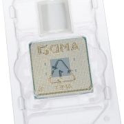 AMD Ryzen 3 3200G with RadeonVega 8 Graphics Desktop Processor 4 Cores up to 4GHz 6MB Cache Socket AM4 (YD320GC5FHBOX)