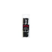 Kingston Fury Beast RGB 16GB 6000MT/s DDR5 CL40 DIMM Desktop Memory Single Module KF560C40BBA-16