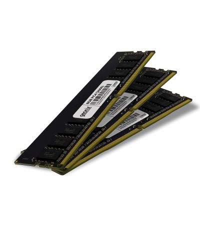 Geonix 8GB DDR4 2666 MHz (8 IC) Desktop RAM