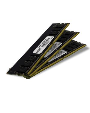 Geonix 8GB DDR4 2666 MHz (8 IC) Desktop RAM