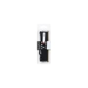 Kingston Fury Beast RGB 16GB 6000MT/s DDR5 CL40 DIMM Desktop Memory Single Module KF560C40BBA-16
