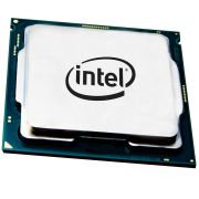 Intel® Core™ I5-9400 Desktop Processor