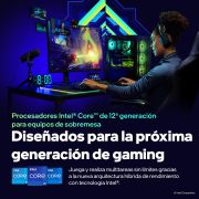 Intel Core i5 12400F 12 Gen Generation Desktop PC Processor CPU with 18MB Cache and up to 4.40 GHz Clock Speed 3 Years Warranty with Fan DDR5 and DDR4 RAM Support LGA 1700 Socket
