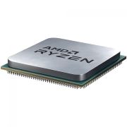 AMD Ryzen 5 4600G Desktop Processor with Integrated Radeon Graphics 7 1900 MHz, 6 cores 12 Threads, Base Clock 3.7 GHz Up to 4.2 GHz, AM4 Socket, System Memory DDR4 Up to 3200 MT/s – 100-100000147BOX