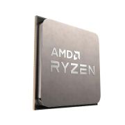 AMD Ryzen 5 4600G Desktop Processor with Integrated Radeon Graphics 7 1900 MHz, 6 cores 12 Threads, Base Clock 3.7 GHz Up to 4.2 GHz, AM4 Socket, System Memory DDR4 Up to 3200 MT/s – 100-100000147BOX