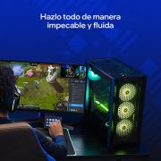 Intel Core i7-12700K Desktop Processor 12 (8P+4E) Cores up to 5.0 GHz Unlocked LGA1700 600 Series Chipset 125W