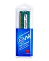 EVM 8GB DDR3 Desktop RAM 1600MHz Long-DIMM Memory – High-Speed Performance, Low Voltage Requirement – 10 Year Warranty (EVMT8G1600U86P)