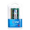 EVM 8GB DDR3 Laptop RAM 1600MHz So-DIMM Memory – High-Speed Performance, Low Voltage Requirement – 10 Year Warranty (EVMT8G1600S86P)