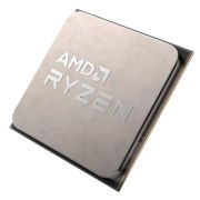 AMD Ryzen 5 4600G Desktop Processor with Integrated Radeon Graphics 7 1900 MHz, 6 cores 12 Threads, Base Clock 3.7 GHz Up to 4.2 GHz, AM4 Socket, System Memory DDR4 Up to 3200 MT/s – 100-100000147BOX