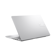 ASUS Vivobook 15, with Backlit Keyboard, Intel Core i5 12th Gen 1235U – (16 GB512 GB SSD Windows 11 Home) X1504ZA-NJ540WSX1504ZA-NJ542WS Thin and Light Laptop (15.6 Inch, Cool Silver, 1.70 Kg, With MS Office)