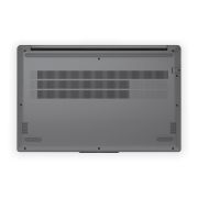 Lenovo LOQ 2024 12Th Gen Intel Core I5-12450HX | NVIDIA RTX 2050 4GB (12 GB RAM 512 GB SSD 15.6″ (39.6Cm) Windows 11 Office Home 2024 100% Srgb 3 Mon. Game Pass Grey 2.4 Kg),Gaming Laptop